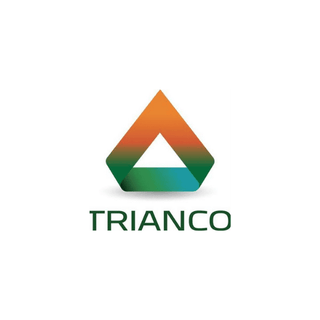 We stock parts for Trianco Biomass Boilers.