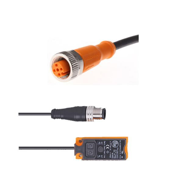 Pellet Level Sensor 15kw 215kW BiomassSparesDirect Biomass Spares Direct