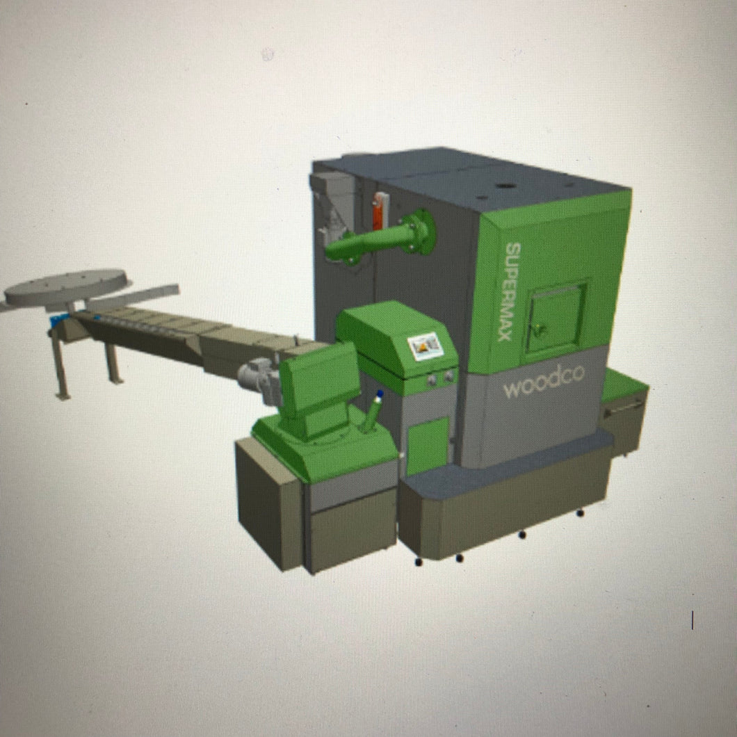 Additional Commercial boiler service