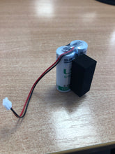 Load image into Gallery viewer, Heat Meter Battery For Kamstrup Heat Meter

