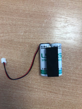 Load image into Gallery viewer, Heat Meter Battery For Kamstrup Heat Meter
