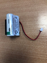 Load image into Gallery viewer, Heat Meter Battery For Kamstrup Heat Meter
