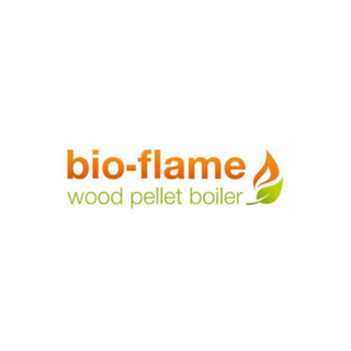 We stock parts for Bioflame Biomass Boilers.