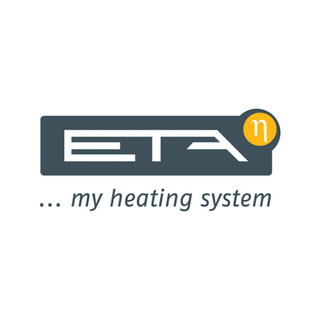 We stock parts for Eta Biomass Boilers.