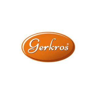 We stock parts for Gerkros Biomass Boilers.