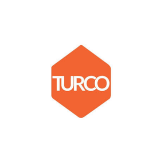 We stock parts for Turco Biomass Boilers.