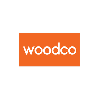 We stock parts for Woodco commercial and domestic Biomass Boilers.