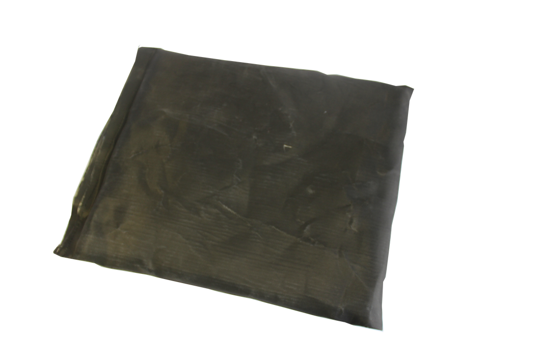 15-18kW Boiler Door Insulation Cover