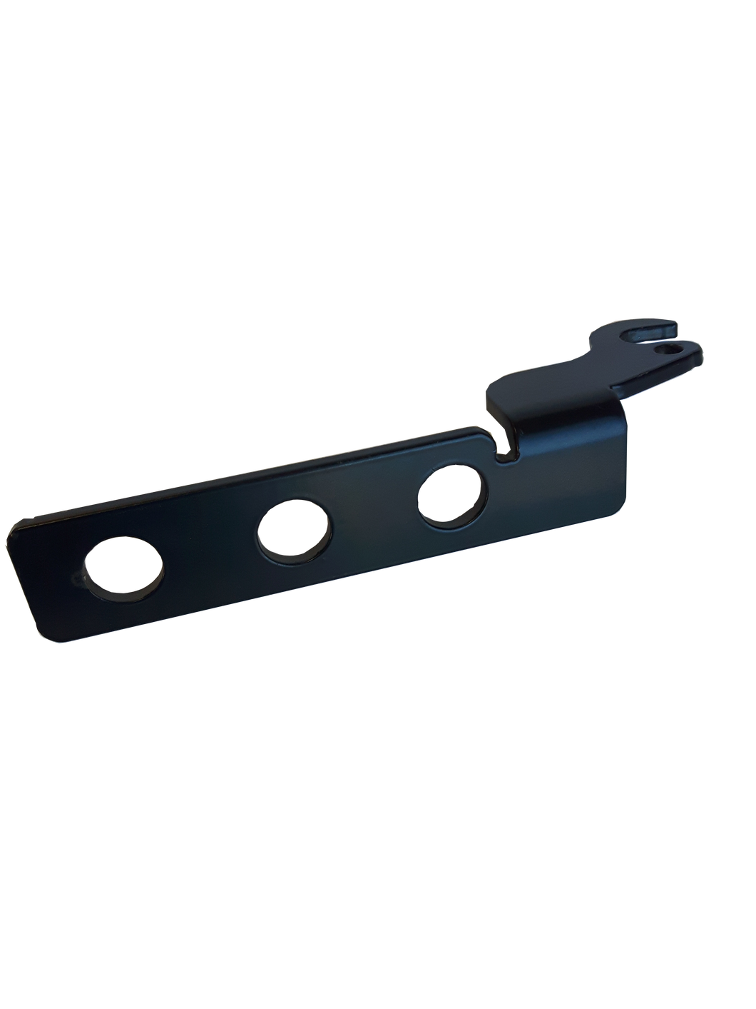 15-18kW Boiler Door Handle