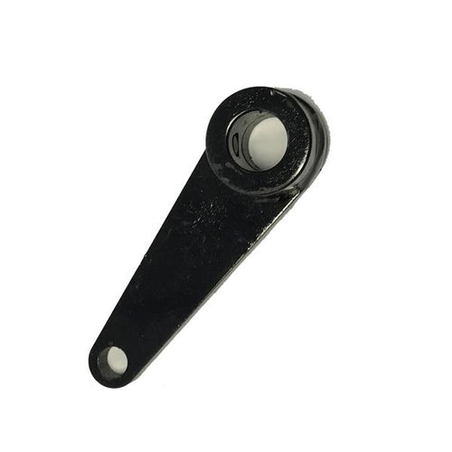 15kw Cleaning Shaft Cam 
