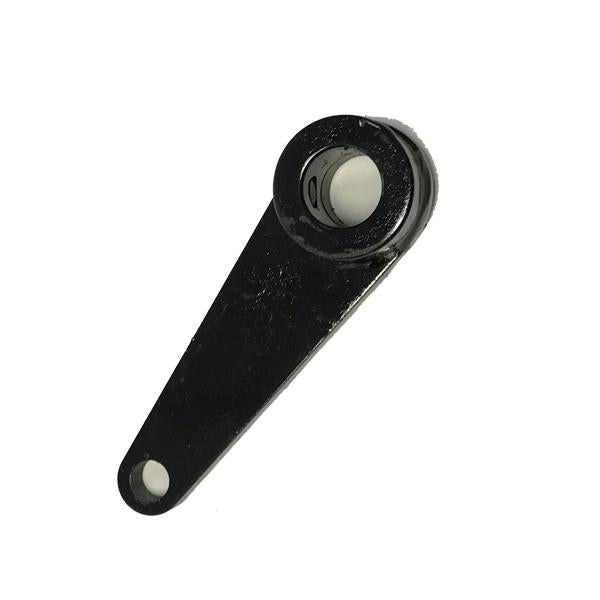 15kw Cleaning Shaft Cam 