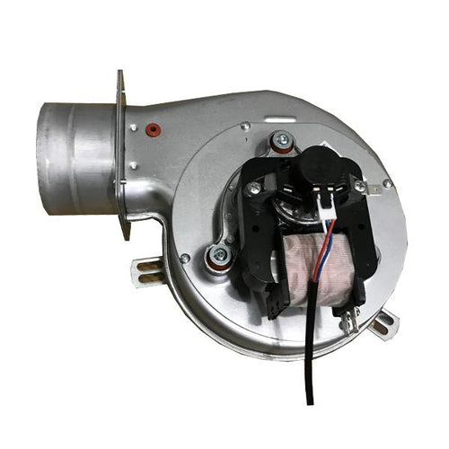 15kW Exhaust Fan