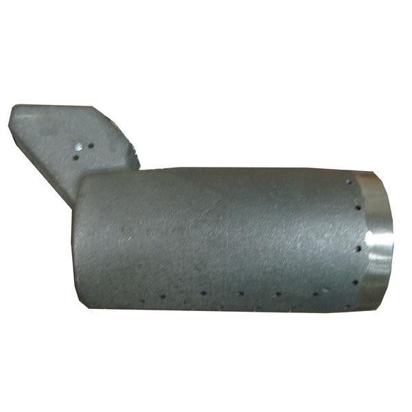 Woodpecker Executive 15 Inner Burner Tube