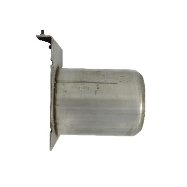 20-30kW Outer Burner Tube