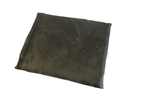 28kW 80mm Exhaust Outlet Insulation Cover 