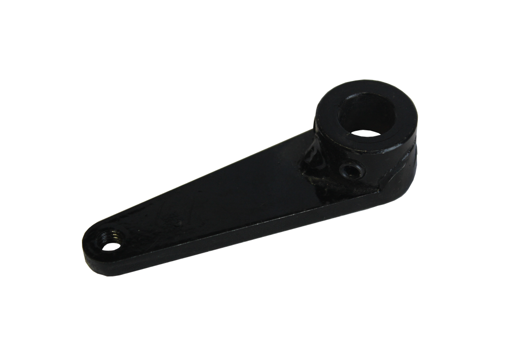 28kW Boiler Cleaning Rocker Cam