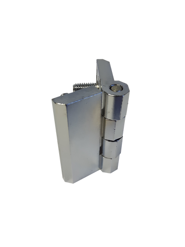 28kW Internal Boiler Hinge