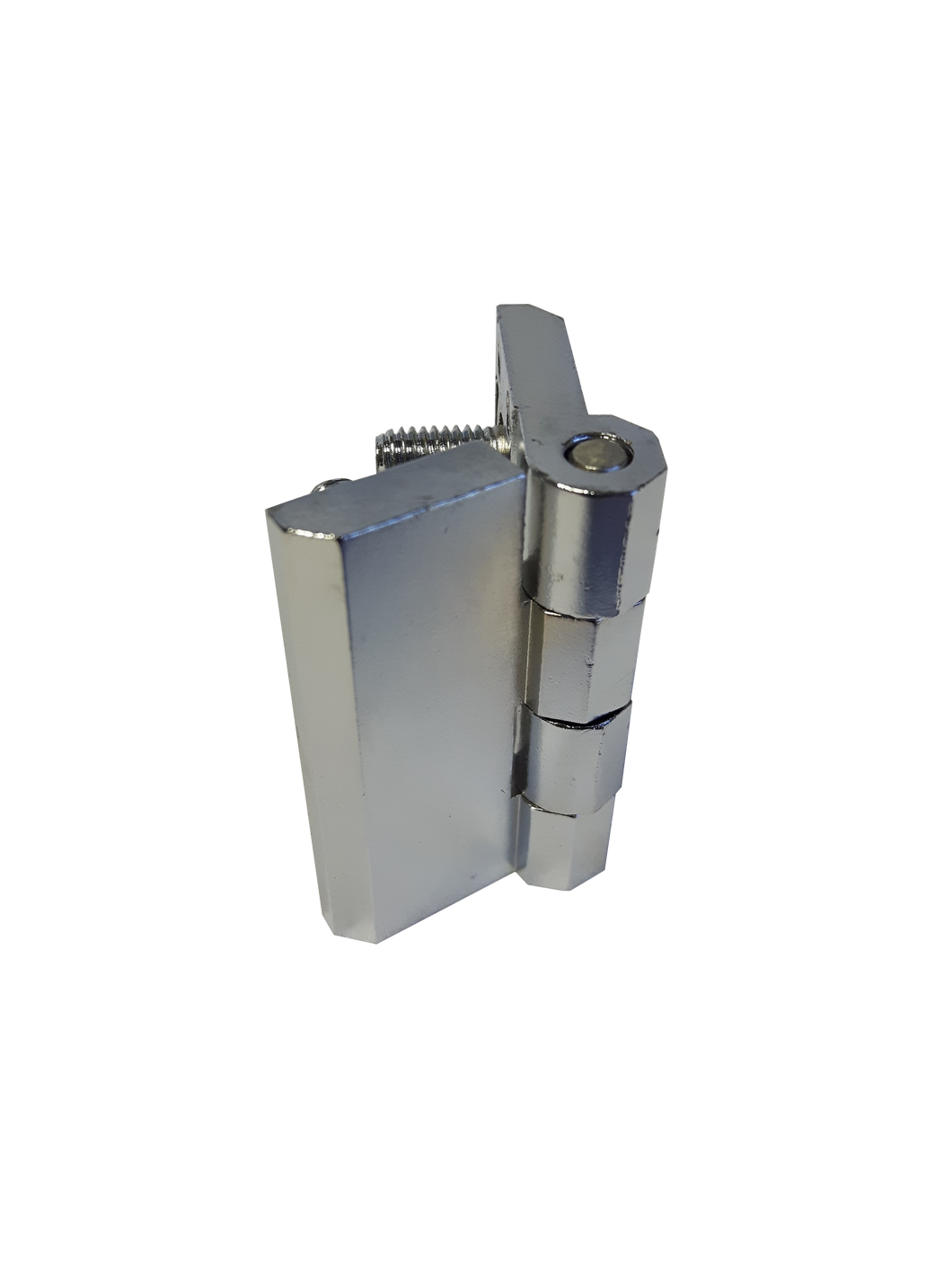 28kW Internal Boiler Hinge