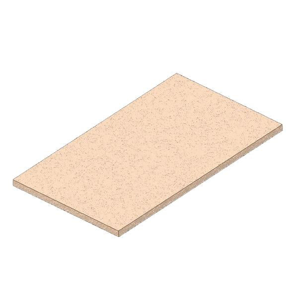 30mm Vermiculite Insulation 1000mm x 600mm