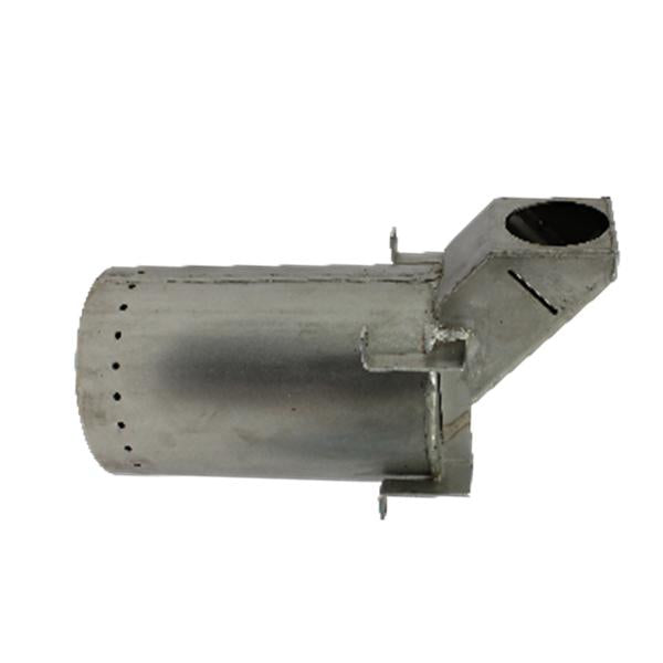 40-50kW Burner Tube