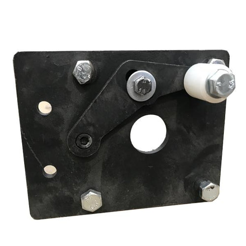 40-60kW Chain Tensioner