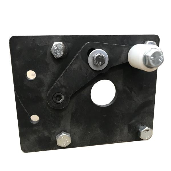 40-60kW Chain Tensioner