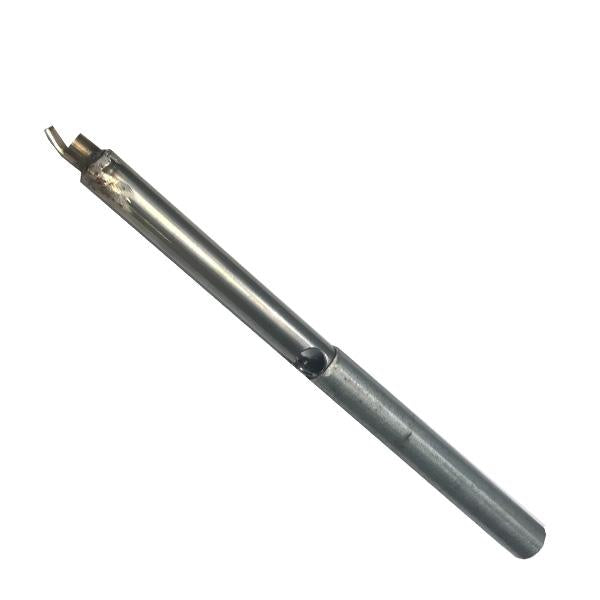 40-60kW Ignitor Holder