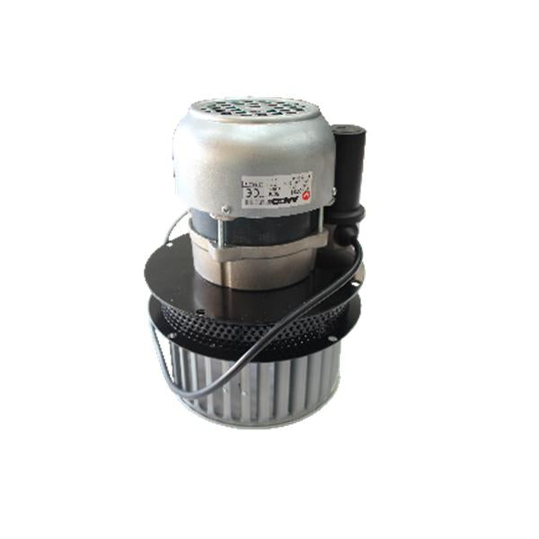 AACO Exhaust Fan