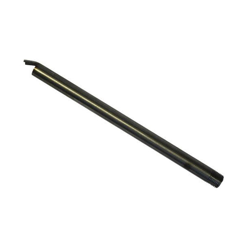 28kW Burner Air Cleaning Pipe