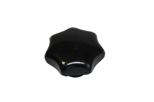 Ash Pan Star Grip - Slim 15/18kW (Pair)