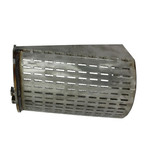Burner Grate 85 / 100 / 125kW