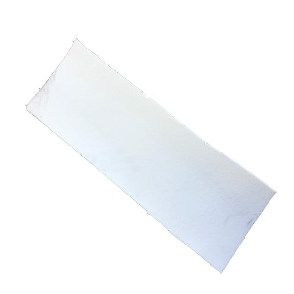 3mm Ceramic Gasket paper