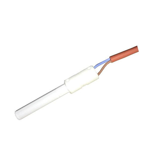 Ceramic Ignitor Complete -230v - Commercial