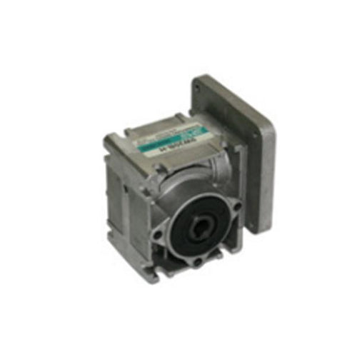 Commercial Auger Gear Box