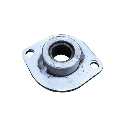 Commercial Pellet Auger Bearing