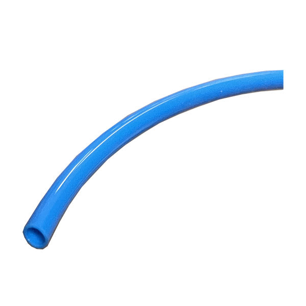 8mm Nylon Tube - 1m