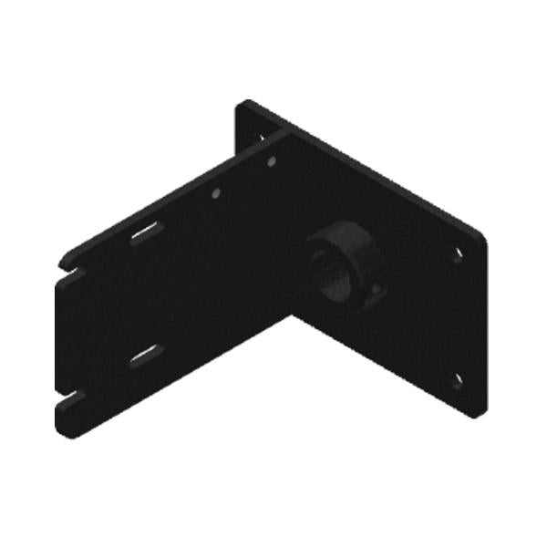 Commercial De-Ash Motor Bracket