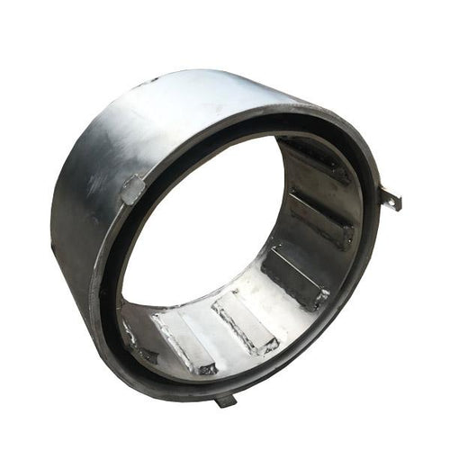 85/100/125 Burner Diffuser