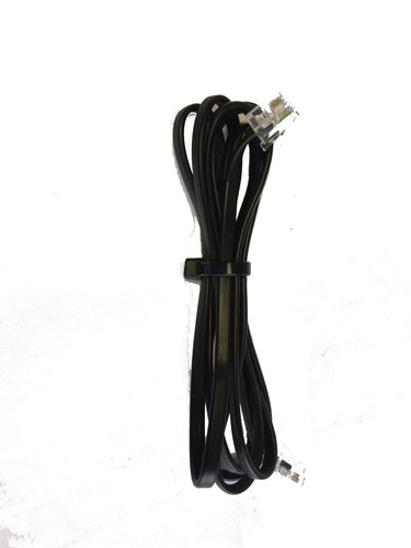 Controller MBUS Cable - 28kW / 15-18kW Slim - 3m
