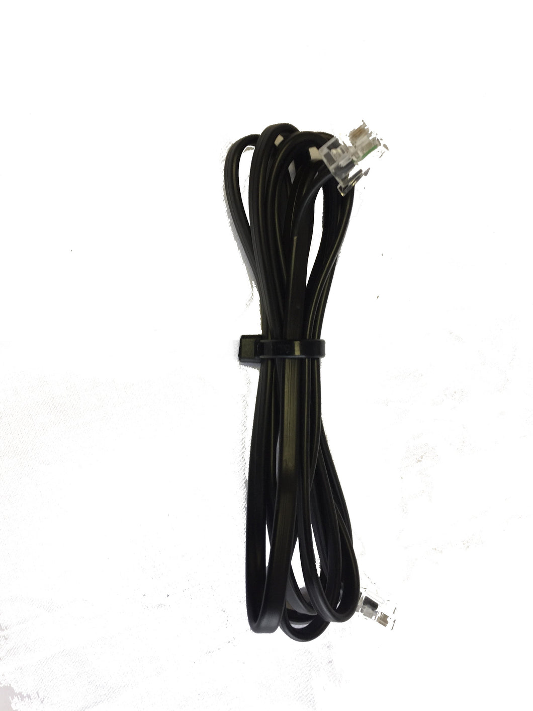 Controller MBUS Cable - 28kW / 15-18kW Slim - 3m