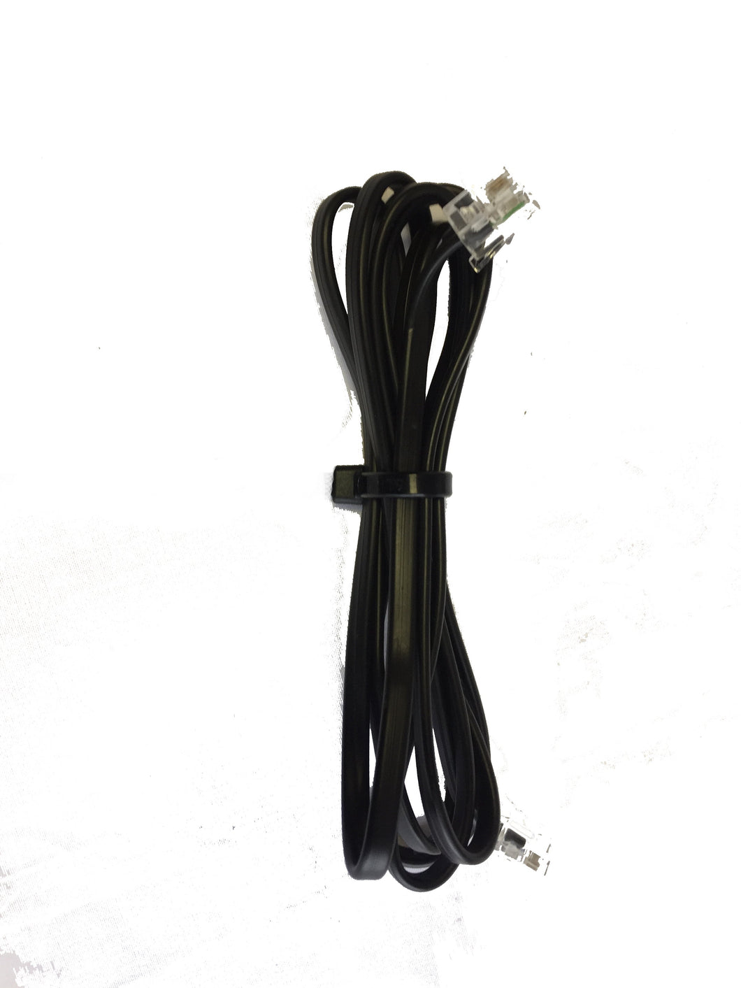 iGEN Control Module - Display Cable 0.2m