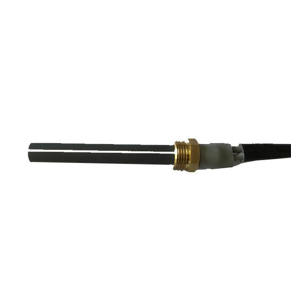 Ceramic Ignitor - Domestic and 60kW