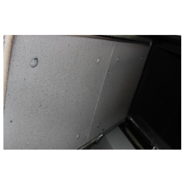 Front Door Insulation Board 150/199/215kW