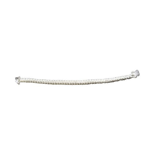 Boiler Door Sealing Rope 1m - 28kW / 15-18kW Slim