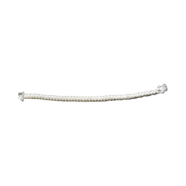 Boiler Door Sealing Rope 1m - 28kW / 15-18kW Slim
