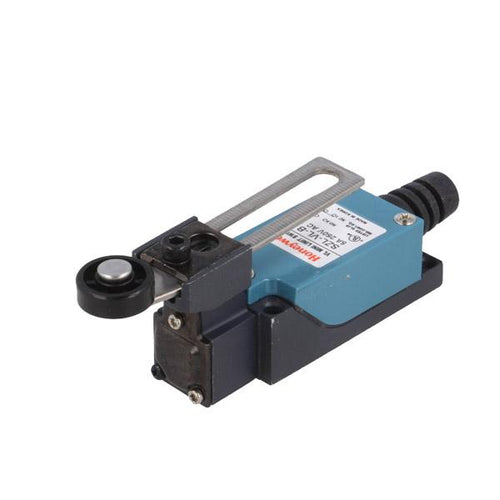Door Switch - 40/60kW Boiler