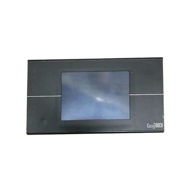 EasyTouch LCD Display Screen
