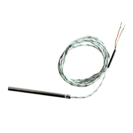 Exhaust Temperature Probe - 28kW / 15-18kW Slim