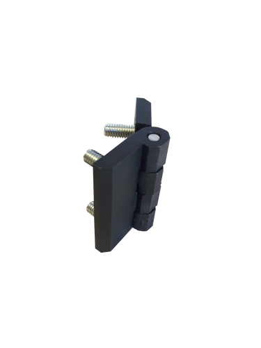 External Boiler Hinge - 28kW / 15-18kW Slim