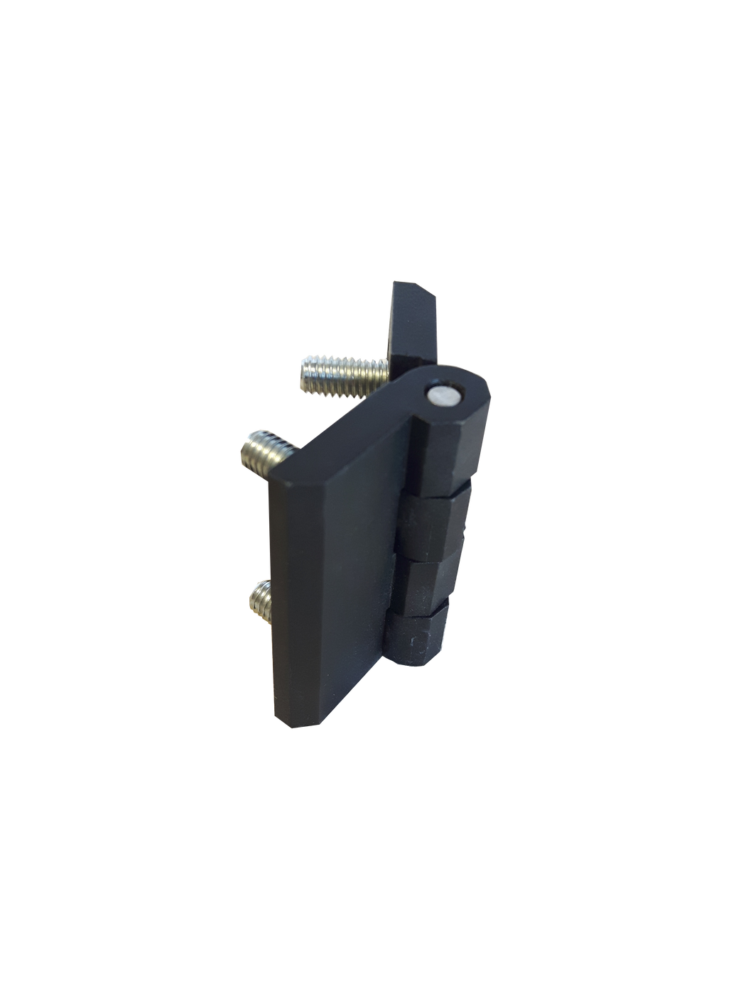 External Boiler Hinge - 28kW / 15-18kW Slim